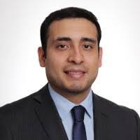 Anuar Kuri's Instagram, Twitter & Facebook