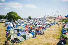 The download festival is a three day rock music festival held annually at donington park, england. Download Festival Gallery Download Festival 2015 People