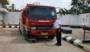 Pertamina (persero) dan bertekad mengembangkan usahanya bukan saja di pertamina persero, tapi ke semua perusahaan yang memerlukan jasa rekondisi valve. Loker Driver Pertamina Lampung Lokercumacuma