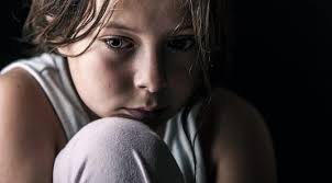 Jamison Gray Archives