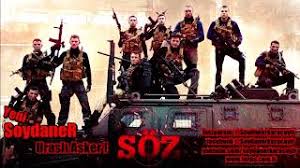 Image result for Festival Erótico de Alicante (FEDA 2016) qpb