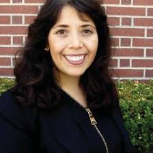 ACC News Fall 2020.indd