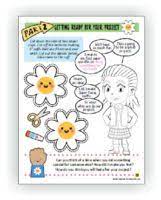 Daisy flower garden journey coloring pages great free clipart. Superhero Flower Garden Adventure In A Day Download Makingfriends