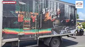 Brian Straughn Representing Marchard Sponsored by WMART 🔥 The Ultimate  Grill-Off! 🔥 Join us for Diamond Master of the Grill