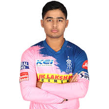 Find latest news, video & photos on riyan parag. Riyan Parag Biography Ipl 2020 Career Age Height Family Batting And Bowling Averages Images Hotgossips
