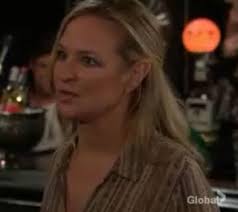 Frustration with repetitive storylines