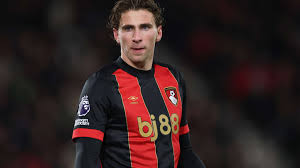 Goal.com - News update