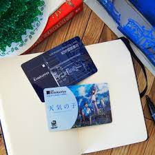 Kinokuniya members enjoy benefits like buying books at 10% off popular member card: Have Your Membership Expired Books Kinokuniya Malaysia Facebook