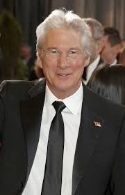 Richard gere news, gossip, photos of richard gere, biography, richard gere girlfriend list 2016. Richard Gere 1949 Portrait Kino De