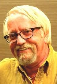 Dennis Kime's Instagram, Twitter & Facebook