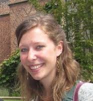 Conflict and Open Access: A Tale of Two Conferences