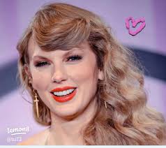 Celebrating Taylor Swift: A Must for Every Fan