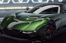 Stunner aston martin vulcan at yas marina! Aston Martin Vulcan Asphalt Wiki Fandom