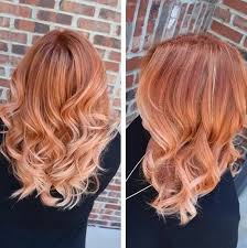 Shop with afterpay on eligible items. 60 Dazzling Strawberry Blonde Hair Models Yve Style Com