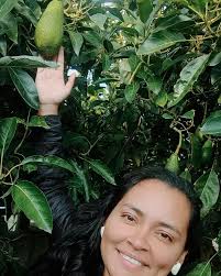 Yaritza Quezada (@yaribel_quezada) · Quito