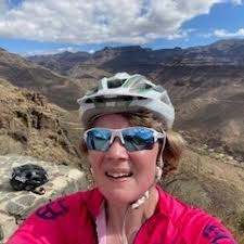 100 Women in Cycling 2023