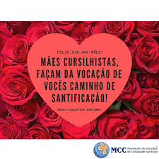Eles brincam comigo dizendo que nunca conheci todas as mães para saber se a. Ged Oliveira Parabens A Todas As Mamaes Especialmente Facebook
