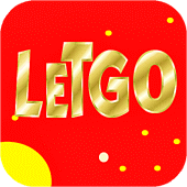 More than 2970 downloads this month. Letgo Buy And Sell Used Stuff Tips And Tricks 1 0 Apk Download Usa Midlle Cars