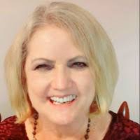 70+ "Tess Hatfield" profiles