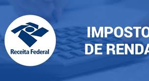 Como consultar extrato do imposto de renda. Ir 2019 Consulta Ao 3Âº Lote Restituicao Comeca Na Quinta Feira Economia R7 Contabeis