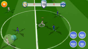 Nov 10, 2020 · ultimate clicker is an easy to use and powerful tool that helps you perform any click, swipe, zoom in, and zoom out gestures repetitively. Real Football League 2021 Pour Android Telechargez L Apk