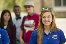 McCoy publishes "A War Tour of Viet Nam"