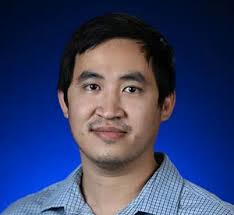 Our people: Security and Privacy in Informatics, Computing, and  Engineering: Indiana University Bloomington