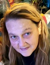 Colleen Sonnleitner Obituary (2023)