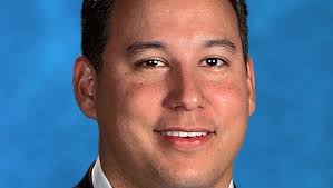 Football preview 2016: Carson-City Crystal Eagles