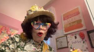 Connie Freeman Prince