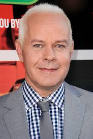 Morre James Michael Tyler, o Gunther, da série 'Friends'