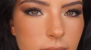 Dolled Up by Danielle Spirelli + Updated Prices