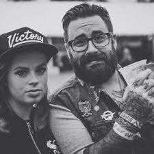 THE BEST 10 MEN'S HAIR SALONS in DUNCAN, BC