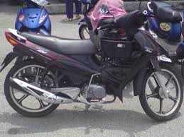 Modenas spare part price list. Modenas Ct Series Wikipedia