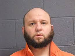 Offender Tracking Information System (OTIS)