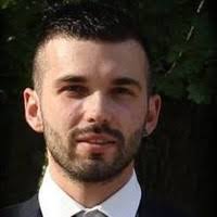 80+ profils pour “Morello”