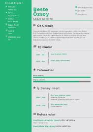We did not find results for: Cocuk Gelisimi Bolumu Cv Ornekleri Cv Lazim