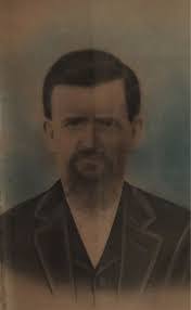 Levi Ragan's Instagram, Twitter & Facebook