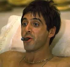 Tribute to Archibald Wotherspoon, 1941