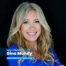 Karen Rinke's Instagram, Twitter & Facebook