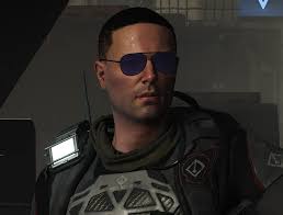 John Figgs's Instagram, Twitter & Facebook