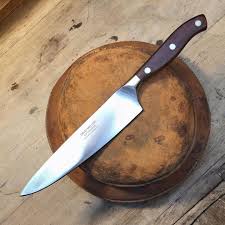 We send envelope and return label. Knife Sharpening Service Near Me