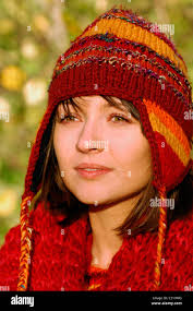 Brune hi-res stock photography and images