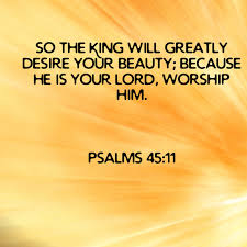 Pin By Yonnie Decker Fattal On Scripture Cards In 2020 Bible Apps King James Version Psalms