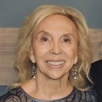 Dianne Lea Etheridge Obituary (2023)