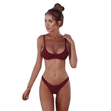 Costumi da bagno monopezzo in poliestere con fantastia floreale. Cea Mai NouÄƒ ColecÈ›ie CumpÄƒrare Ieftin Pre Comanda Costumi Mare Sexi Steinrosefineart Com