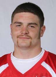 Trio sentenced for county man's murder