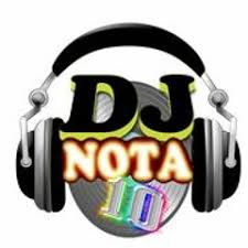 / o amor e alma do, funk e disco de 70 , 80, 90, 2000. Musicas Internacionais Anos 70 80 90 Flash Back