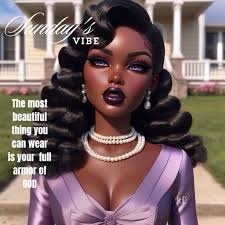 Good afternoon Kings and Queens, Maintain a cheerful heart and don't let  the world's darkness dull your sparkle. Have the most amazing Blessed day  ❤️ #topfanbadge #aiartcommunity #highlight #everyone #followers #aiart  #TopFans