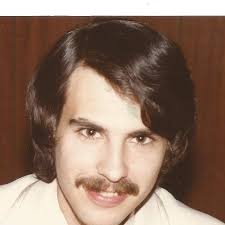 Unusual 2nt and x bids in 2/1 bridge